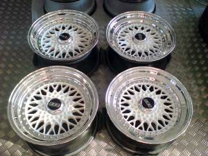 132-120bbs-rs-001-nachher-white-edition-by-felgenprofi-ch-dsc03287