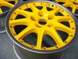 134-bbs-porsche-gt-3-felge-18-zoll-gelb-angeliefert-vorher-dsc03017