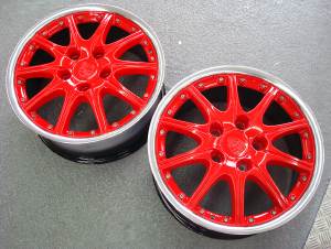 134-bbs-porsche-gt-3-felge-18-zoll-umlackiert-nachher-dsc03640