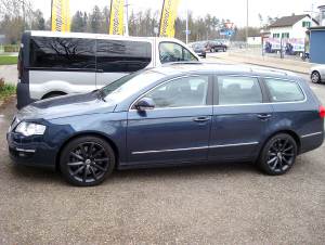 149-156vw-passat-felge-nachher-dsc06823