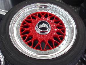 159-rote-zora-bbs-rs-001-nachher-dsc02483
