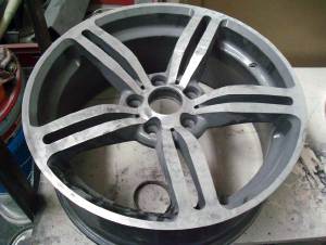 179-215bmw-m6-wheels-vorher-dsc00764