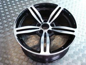 179-216bmw-m6-wheels-nachher-dsc09323