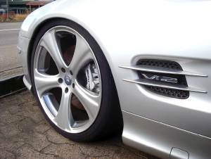 180-218kahn-alufelge-nachher-am-fahrzeug-dsc01145