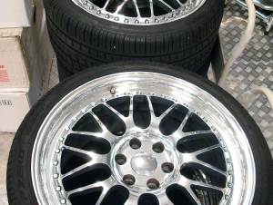 182-224dodge-viper-gts-hre-wheels-ksp-3-nachher-dsc00078