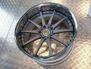 185-competec-wheels-reparatur-dsc00710