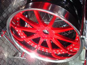 185-competec-wheels-reparatur-nachher-dsc01754