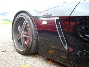 187-234corvette-z06-felgenhornreparatur-nachher-dsc01039