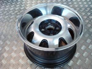 189-238ats-cupfelge-reparatur-nachher-dsc09907