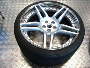 190-239ferrari-novitec-wheels-vorher-dsc09418