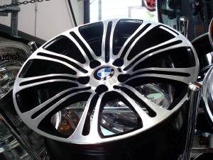 192-244bmw-m3-e46-felgenhornschaden-nachher-dsc09471