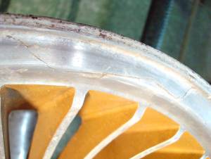 193-245chevrolet-camaro-western-wheels-vorher-dsc09223