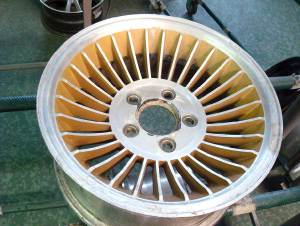 194-247chevrolet-camaro-western-wheels-vorher-dsc09220