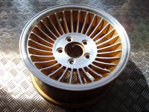 194-248chevrolet-camaro-western-wheels-nachher-dsc09913