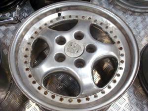 195-249porsche-speedline-vorher-dsc00054