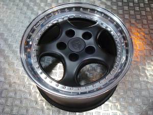 195-250porsche-speedline-nachher-dsc02169