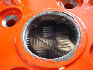196-251restauration-porsche-914-felgen-dsc09386