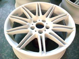 197-bmw-m-wheels-in-bearbeitung-gefullert-dsc09737