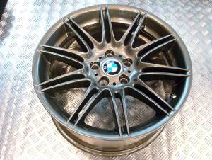 197-bmw-m-wheels-in-wunschfarbe-lackiert-dsc00185