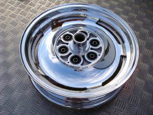 24-42v-max-wheels-va-nachher-dsc00360