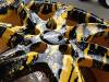 Wassertransferdruck vom Felgenprofi Schweiz -