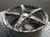 Wassertransferdruck vom Felgenprofi Schweiz -