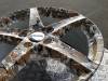Wassertransferdruck vom Felgenprofi Schweiz -