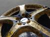 Wassertransferdruck vom Felgenprofi Schweiz -