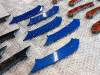 Wassertransferdruck vom Felgenprofi Schweiz -