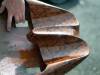 Wassertransferdruck vom Felgenprofi Schweiz -