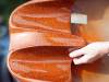 Wassertransferdruck vom Felgenprofi Schweiz -