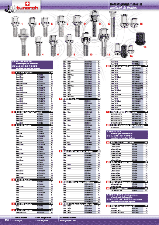 Befestigungsmaterial-Tuner-2015-1