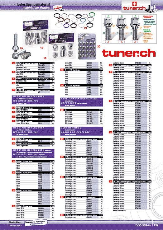 Befestigungsmaterial-Tuner-2015-1