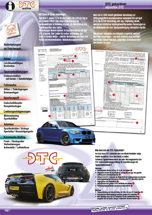 DTC-Felgen-Tuner-2015-3