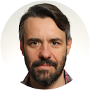 Bojan Niceno