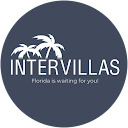 Intervillas Florida