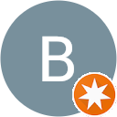 Bogi D