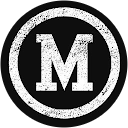 M S