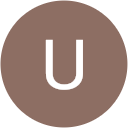 Urs Sutter
